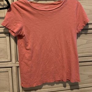 corral t